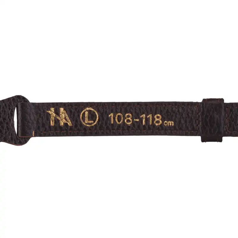 کمربند زنانه کد 3B11