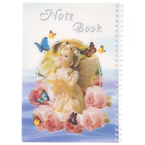 Papco NB-617 Notebook