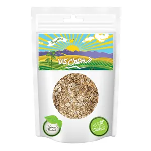 Dastchin kala Persicum 100 gr