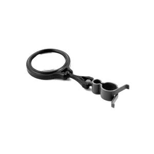 ذره بین کامار مدل CF30