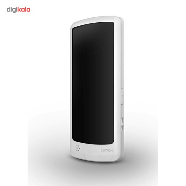 پخش کننده ی پرتابل کاون مدل iAUDIO 9 Plus 16GB