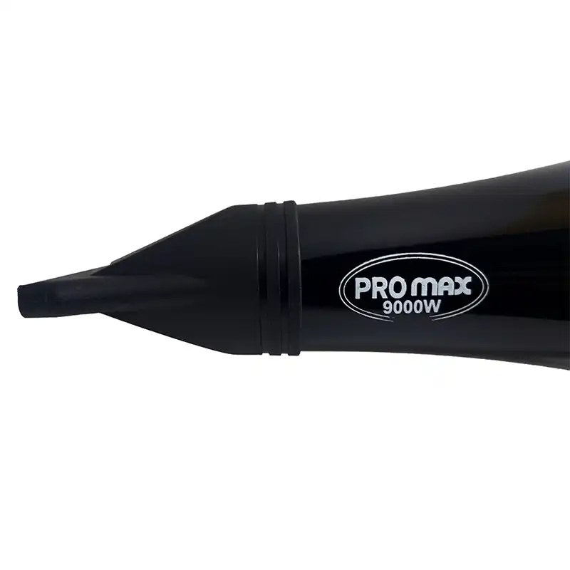 سشوار پرومکس مدل 8889