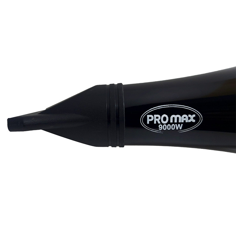 سشوار پرومکس مدل 8889