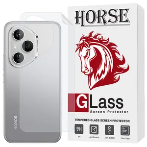 Horse HNAMTB20 Nano Back Protector For Honor 400 Pro
