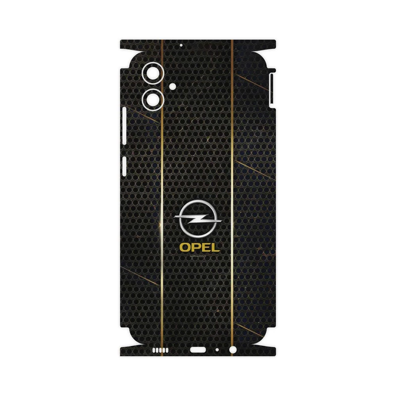 برچسب پوششی ماهوت مدل OPEL-FullSkin مناسب برای گوشی موبایل سامسونگ Galaxy F04