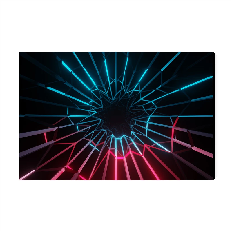 تابلو شاسی عرش مدل فانتزی کد As1439