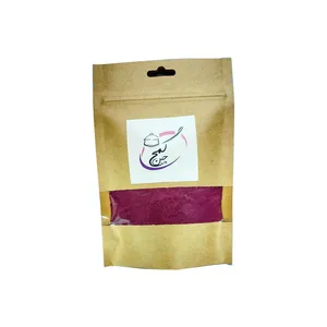 پودر لبو گمج چین - 100 گرم