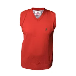 پلیور مردانه مدل 1207