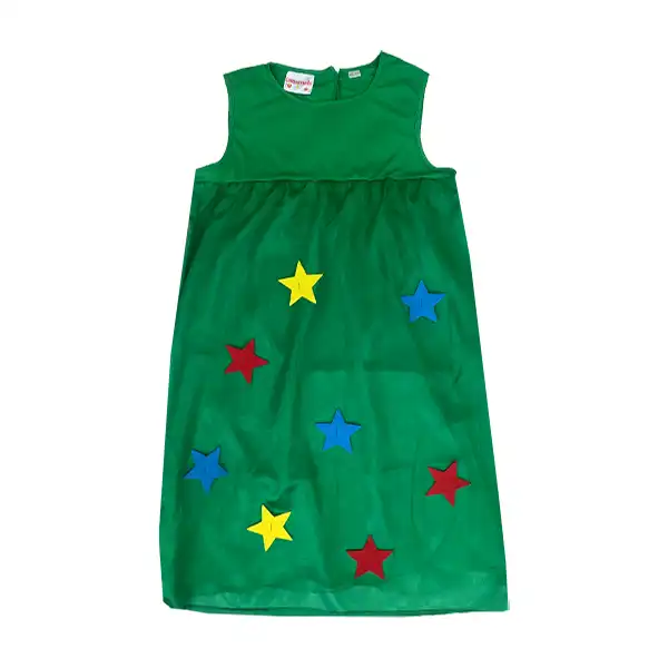 پیراهن زنانه مدل moj_5720-36