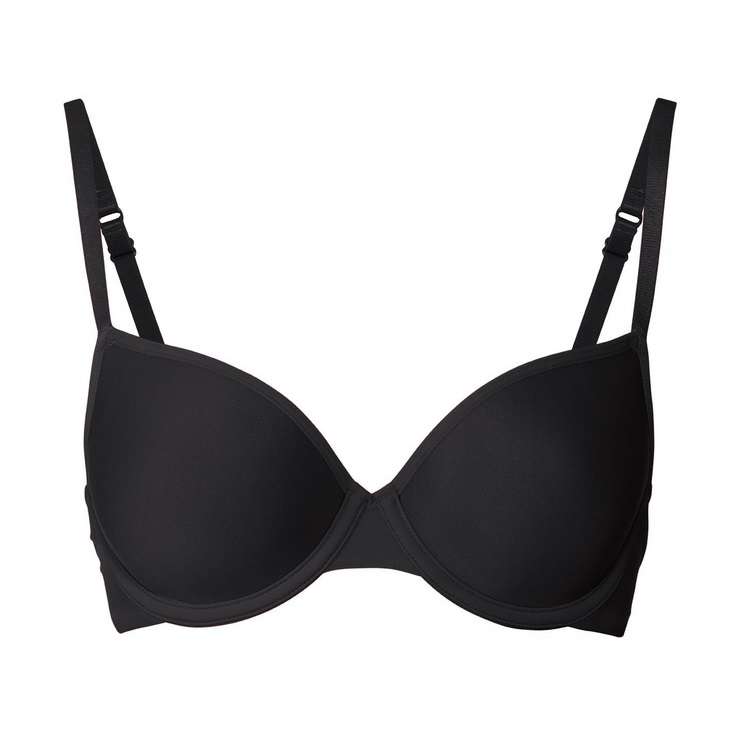 سوتین زنانه اسمارا مدل SPACER BRA 298357