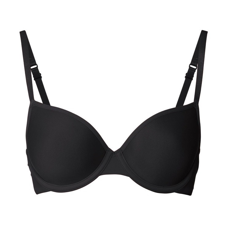 سوتین زنانه اسمارا مدل SPACER BRA 298357