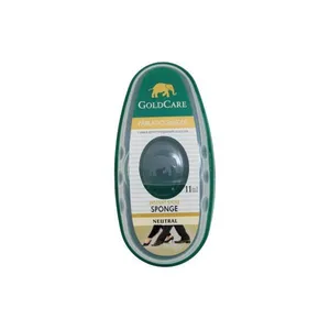 واکس کفش گلد کر کد 0025 بیرنگ