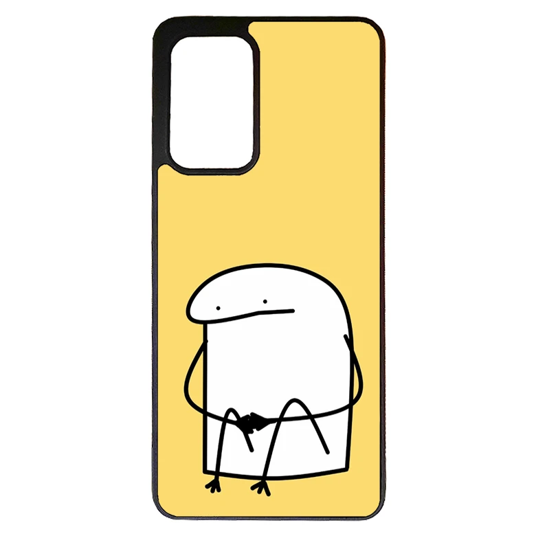 کاور طرح نقاشی مناسب برای گوشی موبایل سامسونگ galaxy a72