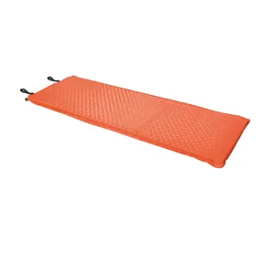 زیرانداز بادی کرویت مدل self inflating thermal