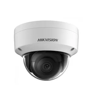 دوربین مداربسته تحت شبکه هایک ویژن مدل ds 2cd1123 go-l