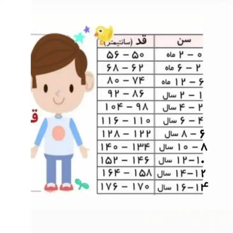 مایو پسرانه پیپرتس مدل PP3535