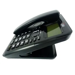 تلفن طوبی مدل KX-TT350