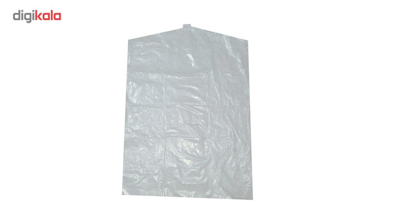 کاورلباس صوفی مدل 002