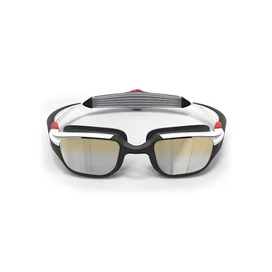 عینک شنا نابایجی مدل Turn 500 mirror lense L