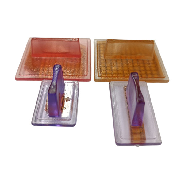 مهر مدل آموزشی طرح کوئیزنر کد p1402 بسته 4 عددی مهر مدل آموزشی طرح کوئیزنر کد p1402 بسته 4 عددی