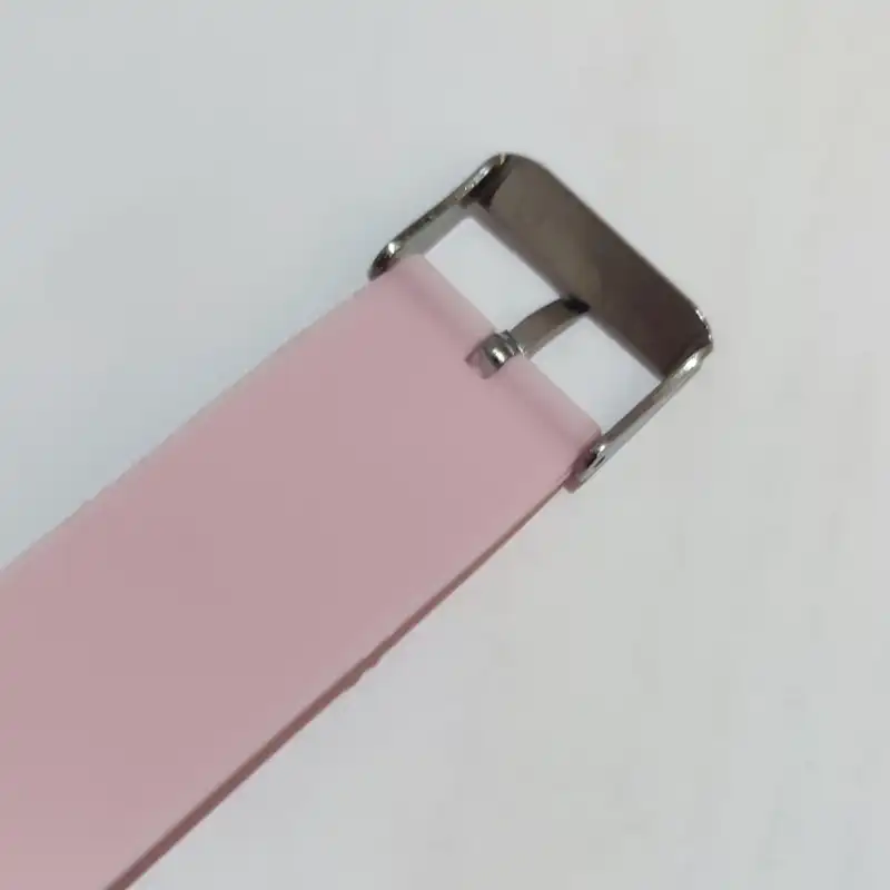 ساعت مچی دیجیتال زنانه مدل F01