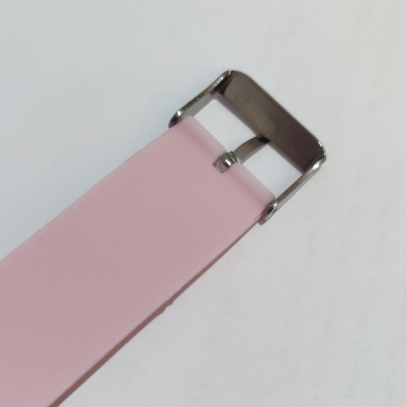 ساعت مچی دیجیتال زنانه مدل F01