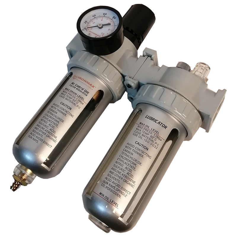 رطوبت گیر آیرون مکس مدل IM-1081 رطوبت گیر آیرون مکس مدل IM-1081