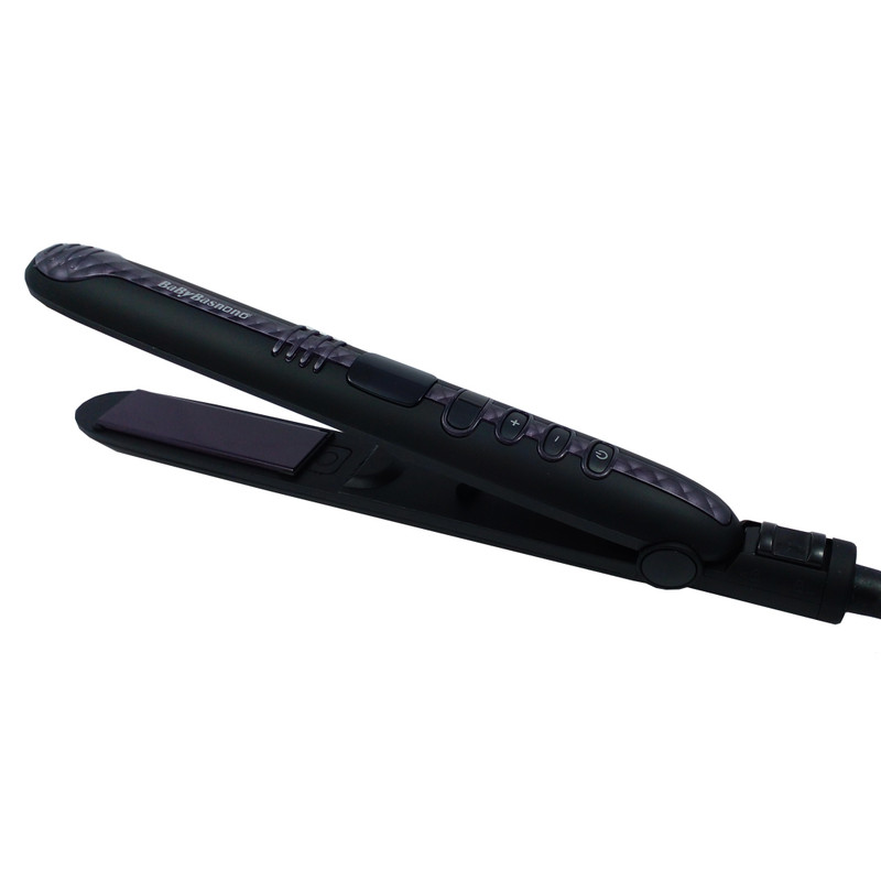 اتو مو بیبی باس نانو مدل 3311