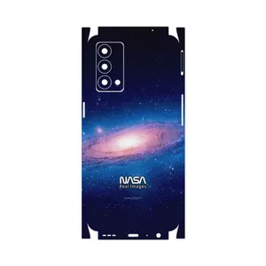 MAHOOT Universe-by-NASA-4-FullSkin Cover Sticker for Realme GT Master