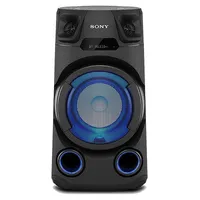 پخش کننده خانگی سونی مدل MHC-V13