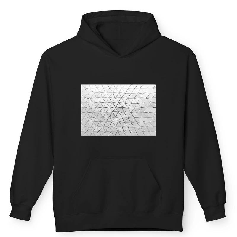 هودی مردانه پاد آفرین مدل تصویر سه بعدی کد 110