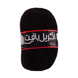 کاموا اکریل بافت کد A2329