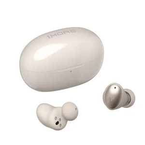 هدست بلوتوثی وان مور مدل HTI BLUETOOTH COLORBUDS 2 GLOBAL POWER PLANT