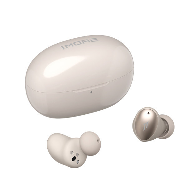 هدست بلوتوثی وان مور مدل HTI BLUETOOTH COLORBUDS 2 GLOBAL POWER PLANT