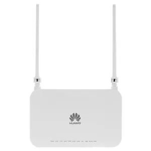 مودم روتر Gpon-ONT  مدل EG8145X6