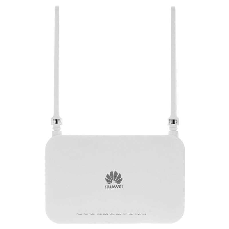 مودم روتر Gpon-ONT  مدل EG8145X6