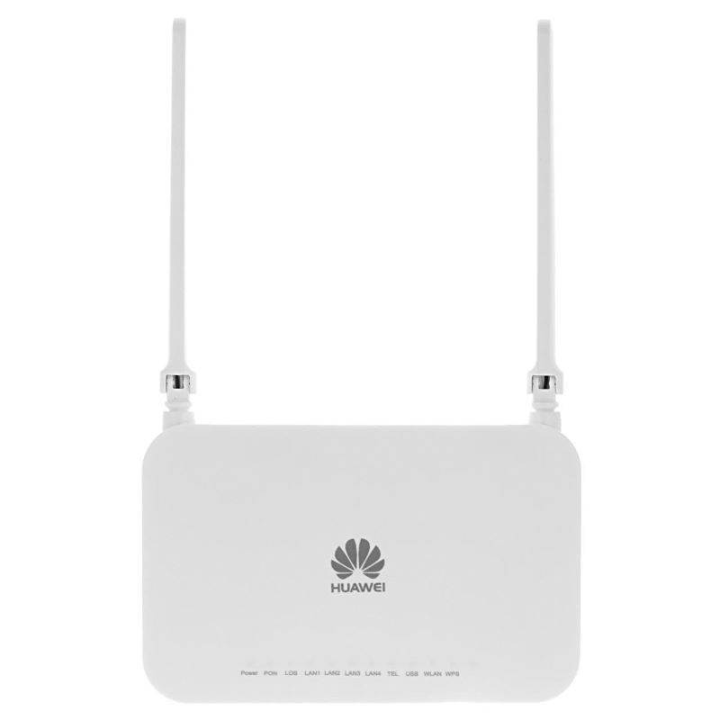 مودم روتر Gpon-ONT مدل EG8145X6