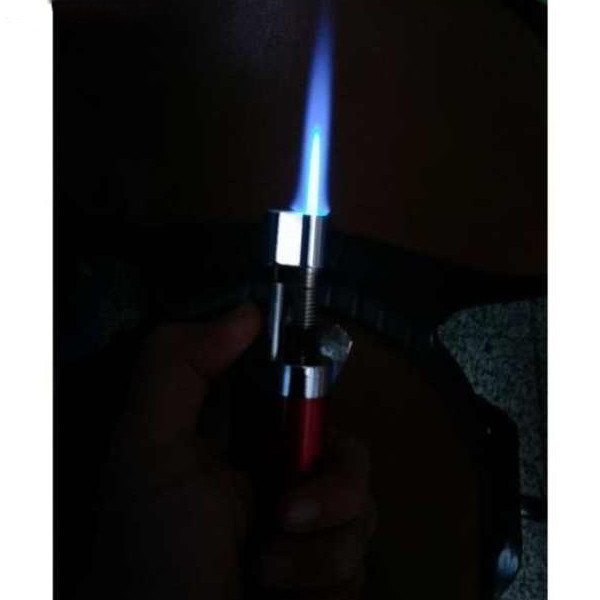 شعله افکن مدل مدادی  کد N163