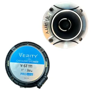 سوپر تیوتر وریتی مدل V-ST111 بسته 2 عددی 