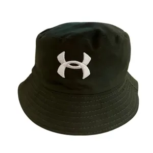 کلاه باکت مدل H کد 1001