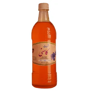 شربت کاسنی - 1000 میلی لیتر