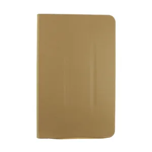 کیف کلاسوری مدل P205مناسب برای تبلت سامسونگ Galaxy Tab A 8.0 2019 / P205