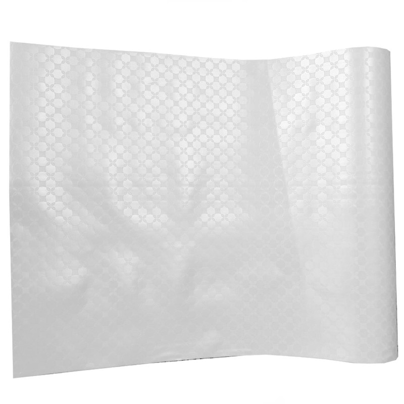 روکش داخل کابینت مدل slim540