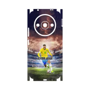 MAHOOT Neymar-FullSkin Cover Sticker for Xiaomi Redmi A3