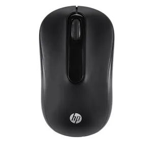 ماوس بی سیم مدل S1000