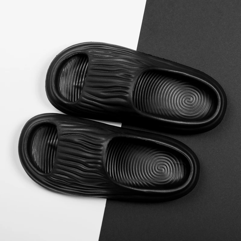 عکس شماره 8 : دمپایی زنانه کد 92-pe