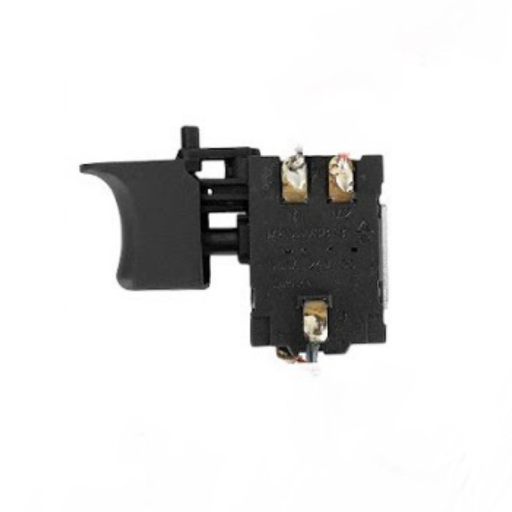 کلید دریل مدل LK770