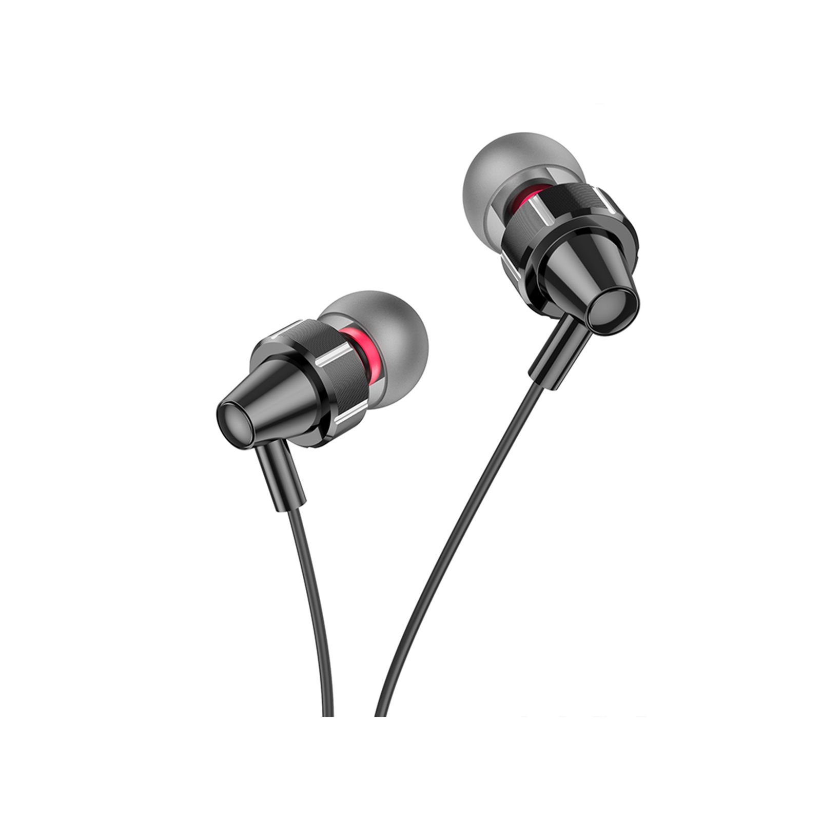 هندزفری هوکو مدل M90 TYPE-C -  - 14
