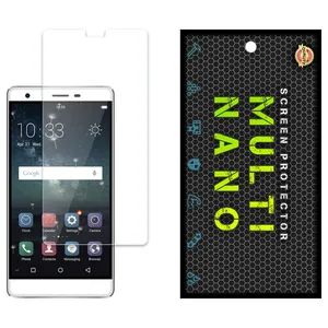 Multi Nano X-S1N Screen Protector For GLX Tana