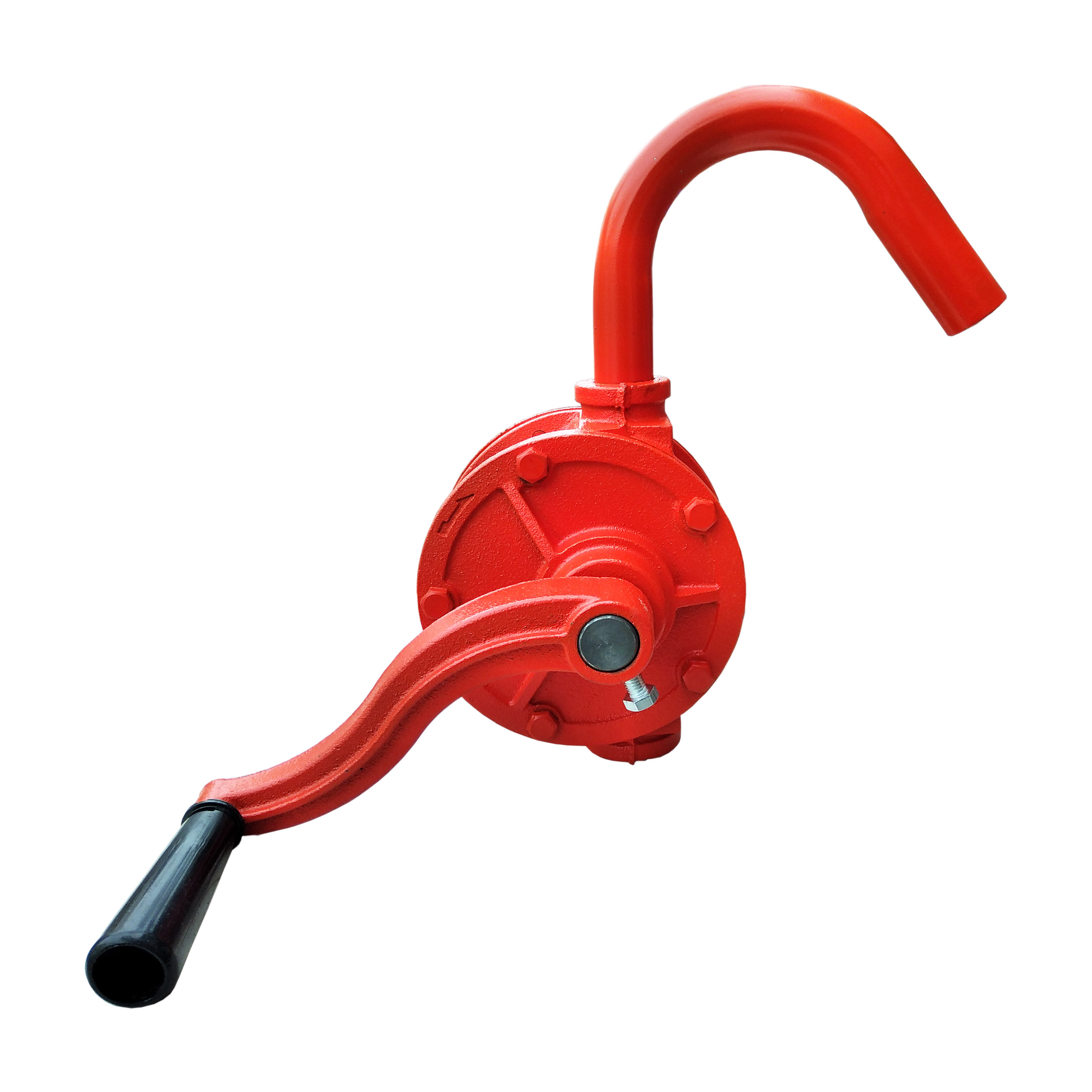 پمپ روغن کش اتوماتیک اس تی ای مدل RP-25 پمپ روغن کش اتوماتیک اس تی ای مدل RP-25